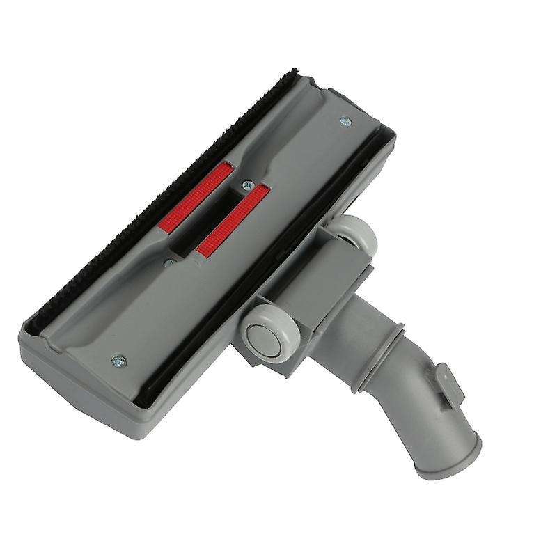 For Home Carpet Floor Nozzle Vacuum Cleaner Head Tool Cleaning 32mm