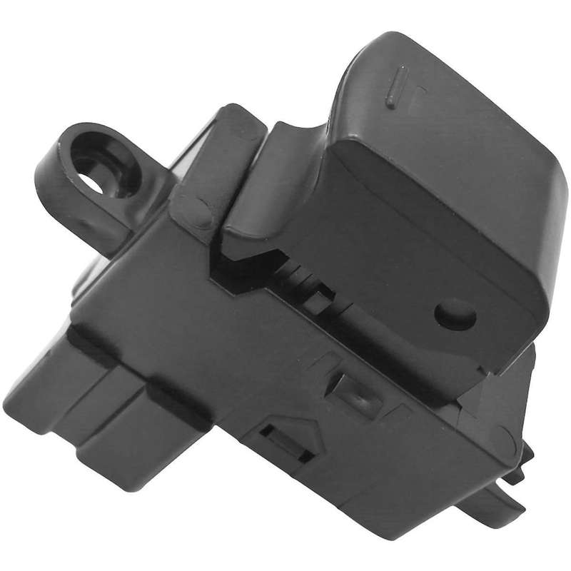 Power Window Switch for Nissan Frontier Pathfinder Xterra Murano