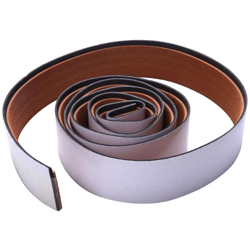 Eva Foam Imitated Teak Yacht Rv Boat Flooring Anti Skid Vehicle Pad