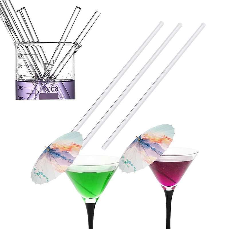 Acrylic Dowel Rods for Diy Crafts,acrylic Lollipop Cake Pops Sticks