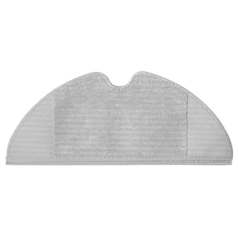 Main Brush Side Brush for Xiaomi Mijia 1c Stytj01zhm Robot Vacuum