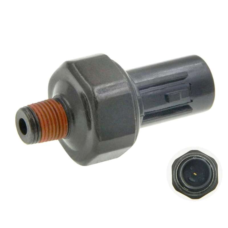 94750-37000 Oil Pressure Switch Sensor for Hyundai Santa Tiburon