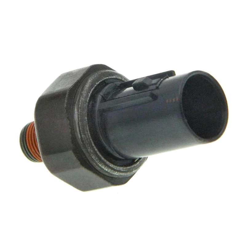 94750-37000 Oil Pressure Switch Sensor for Hyundai Santa Tiburon