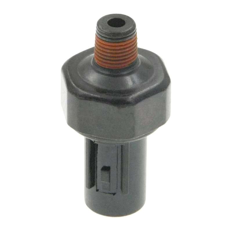 94750-37000 Oil Pressure Switch Sensor for Hyundai Santa Tiburon