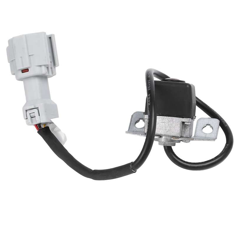 Car Rear View Camera Reverse Camera Park Assist Backup Camera