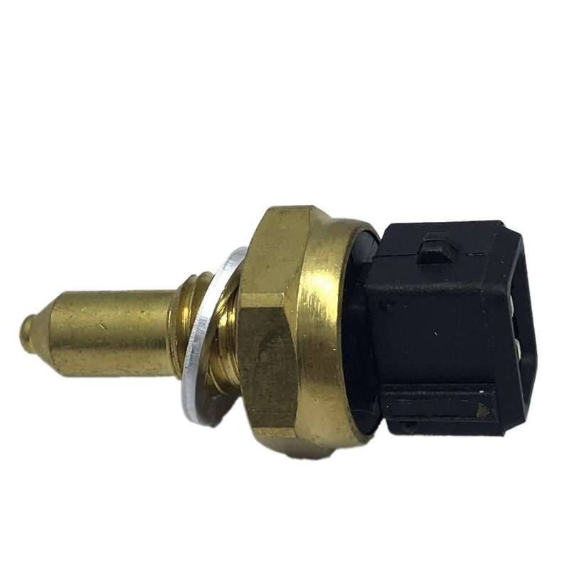 Engine Coolant Water Temperature Sensor for Bmw X5 335i E90 E92 E60