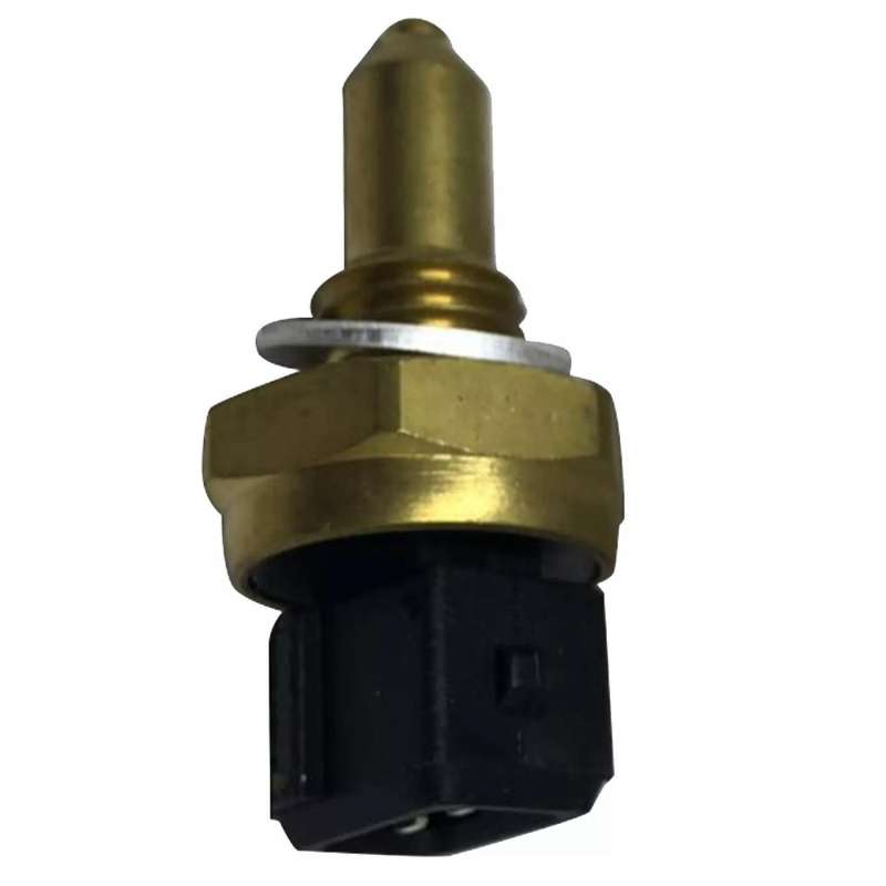 Engine Coolant Water Temperature Sensor for Bmw X5 335i E90 E92 E60