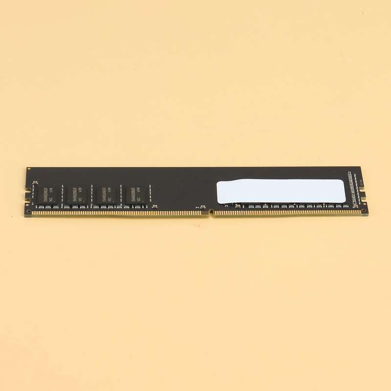 A-ray 16gb Ddr4 3200mhz Desktop Memory Computer Memory