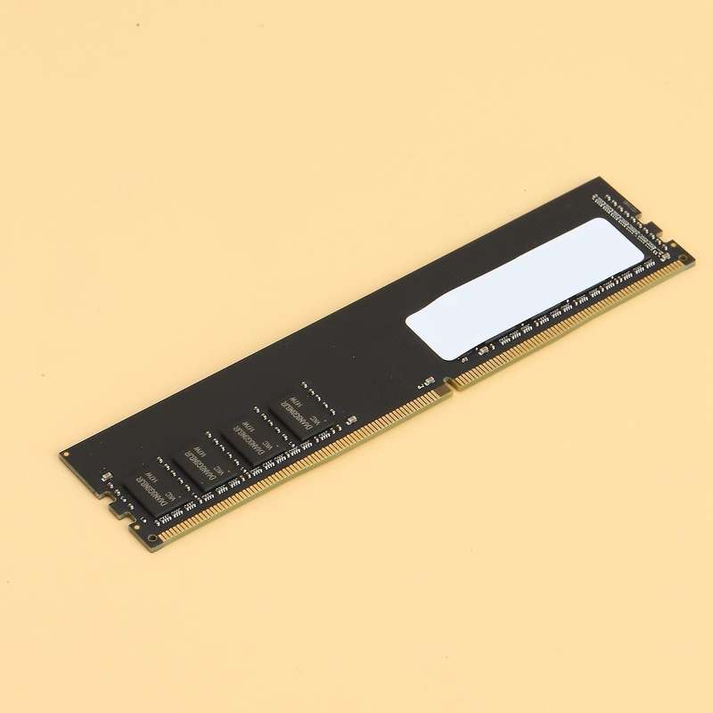 A-ray 16gb Ddr4 3200mhz Desktop Memory Computer Memory