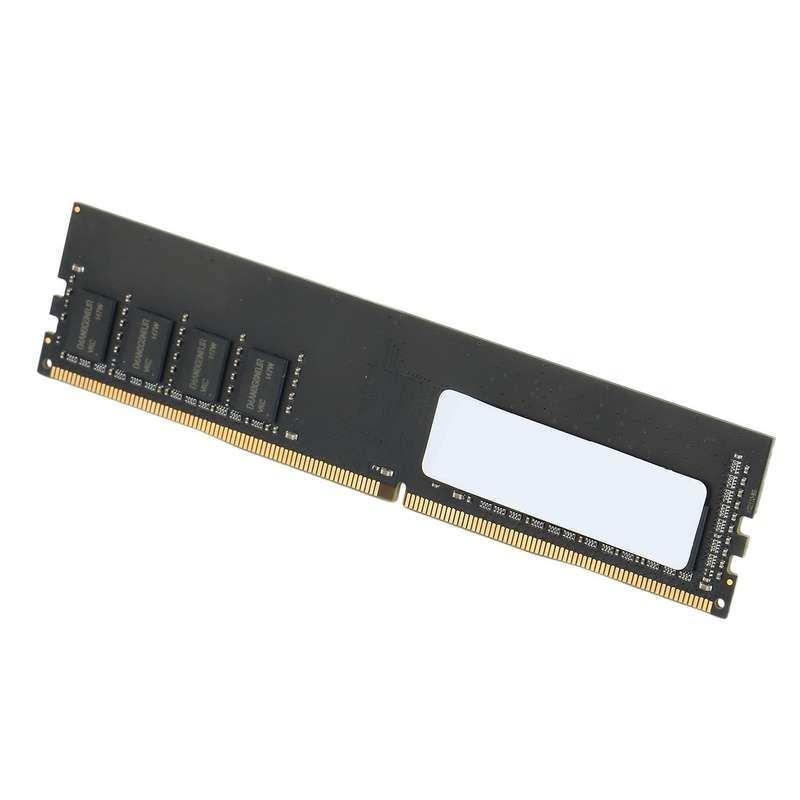 A-ray 16gb Ddr4 3200mhz Desktop Memory Computer Memory
