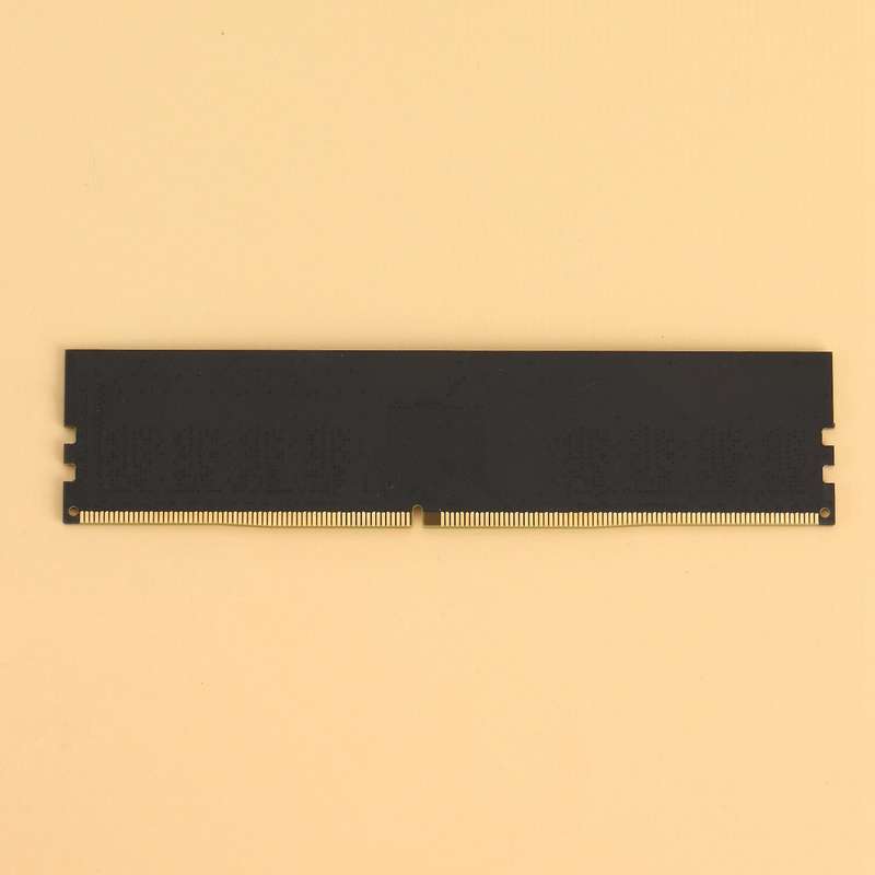 A-ray 16gb Ddr4 3200mhz Desktop Memory Computer Memory