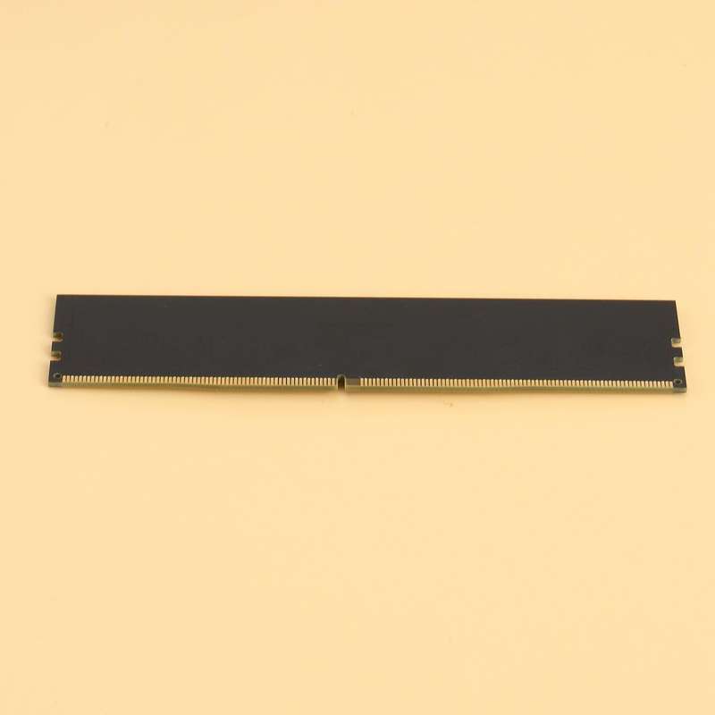 A-ray 16gb Ddr4 3200mhz Desktop Memory Computer Memory