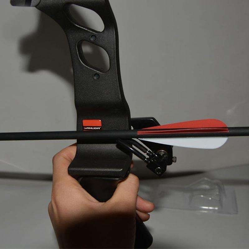 Al800 Vhf Uhf Sma-f Female Telescopic Dual Band Antenna