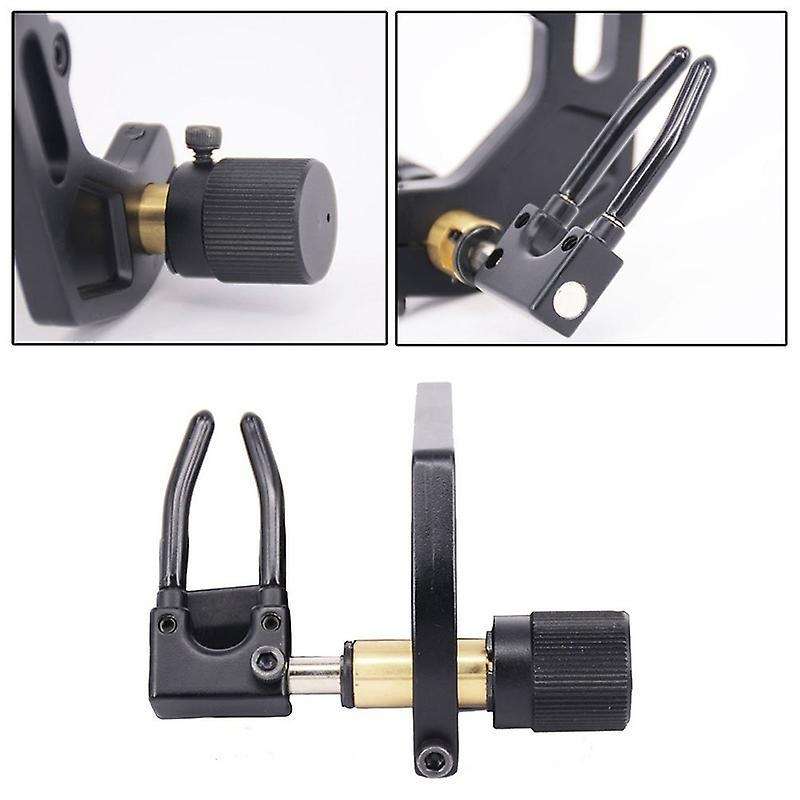 Al800 Vhf Uhf Sma-f Female Telescopic Dual Band Antenna