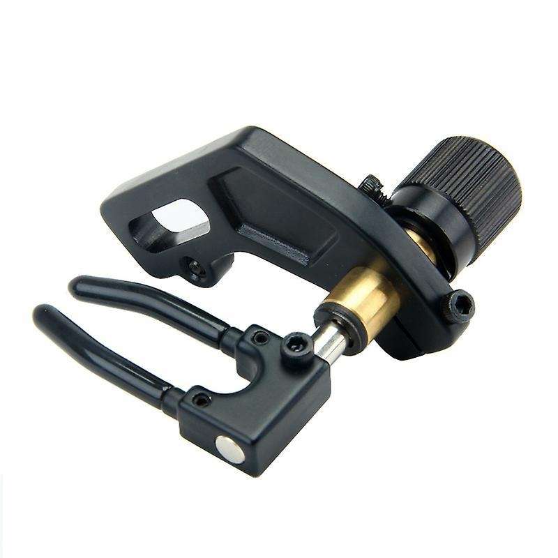 Al800 Vhf Uhf Sma-f Female Telescopic Dual Band Antenna