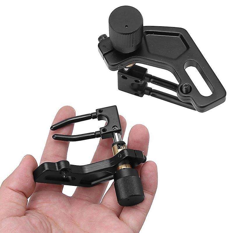 Al800 Vhf Uhf Sma-f Female Telescopic Dual Band Antenna