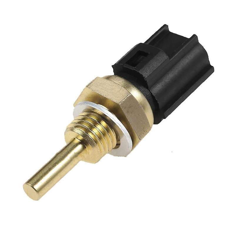 Coolant Temperature Sensor for Toyota 4runner Land Cruiser Lexus