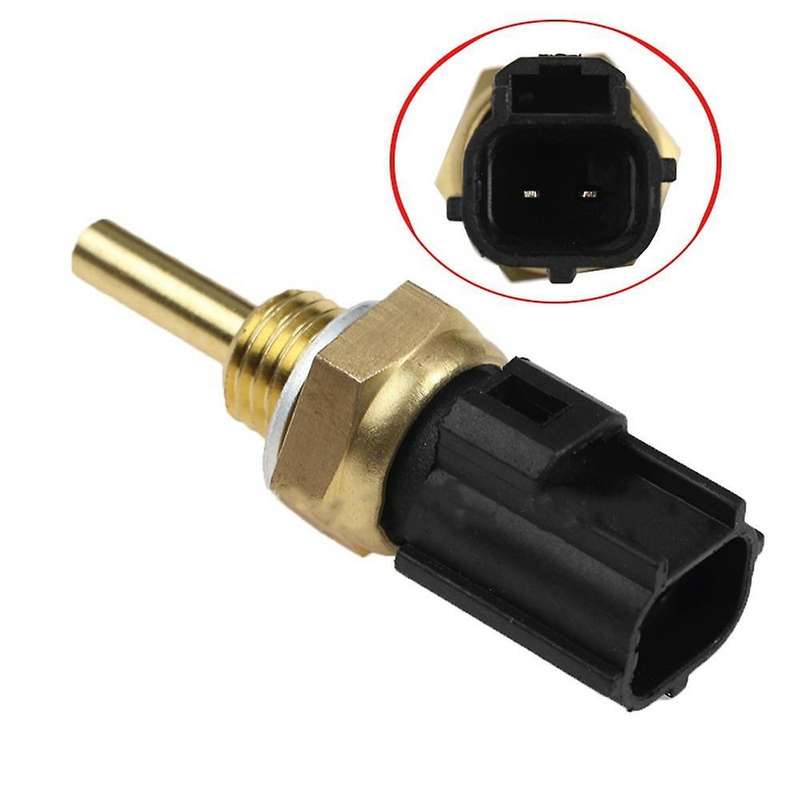 Coolant Temperature Sensor for Toyota 4runner Land Cruiser Lexus