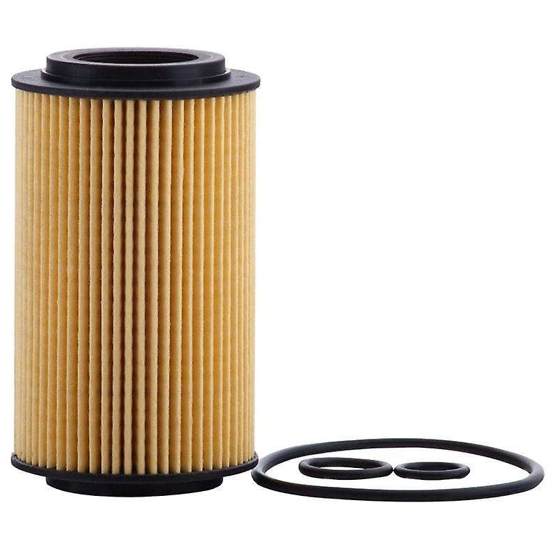 Car Oil Filter for W204 C-class W212 E-class for Mercedes-benz Om651