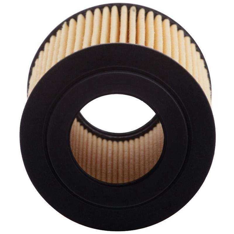 Car Oil Filter for W204 C-class W212 E-class for Mercedes-benz Om651