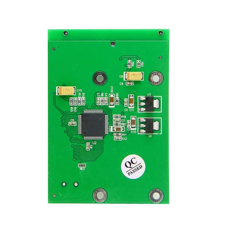 1.8 Inch 40pin Zif/ce Ssd Hdd Hard Disk Drive