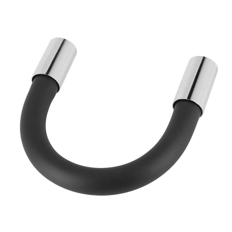 30cm Faucet Extension Extender Splash Artifact Extension Pipe