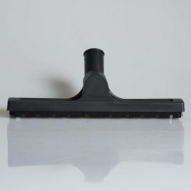 35mm Replacement Head for Vacuum Articulating Floor Accessories Tool
