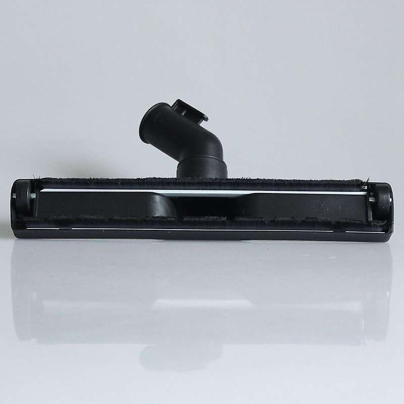 35mm Replacement Head for Vacuum Articulating Floor Accessories Tool