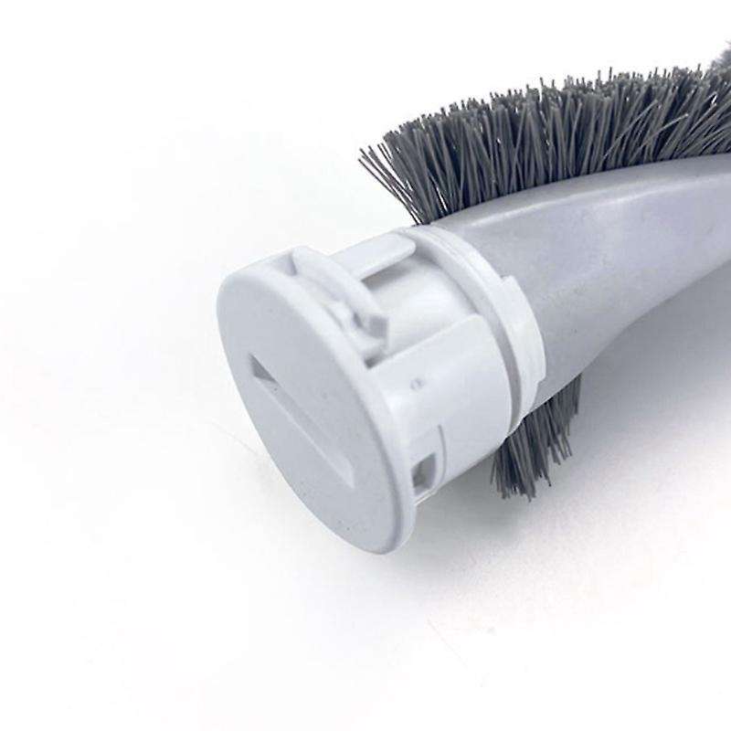 Sweeper Accessories 1c Mite Removal Instrument Main Brush Floor Brush