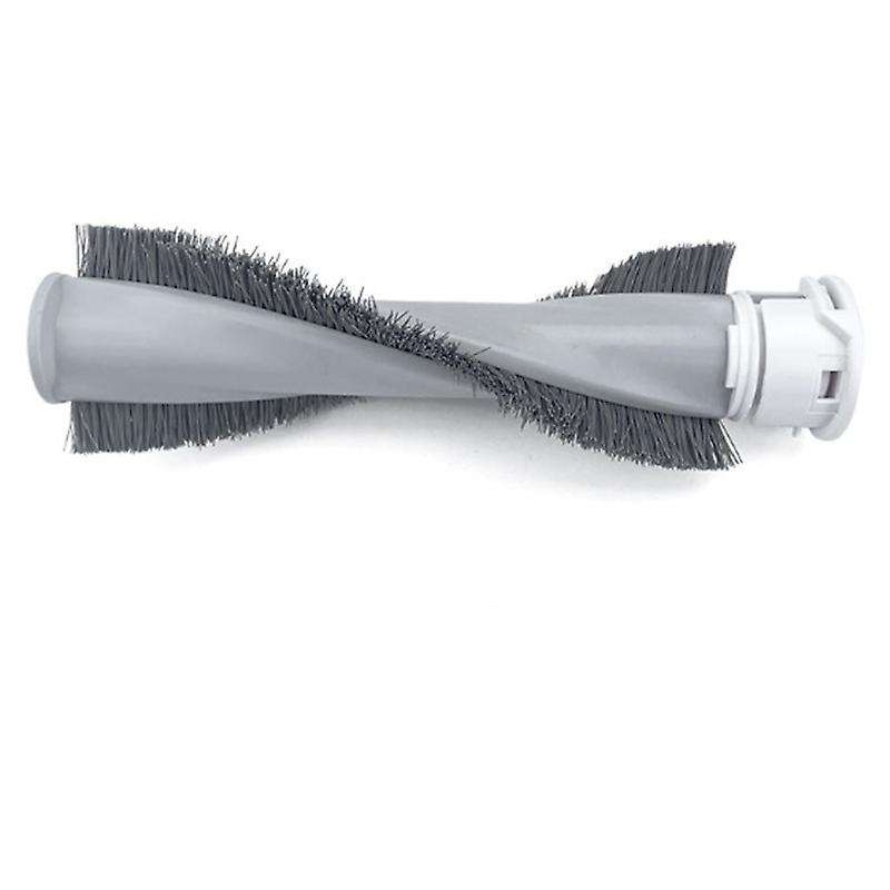 Sweeper Accessories 1c Mite Removal Instrument Main Brush Floor Brush