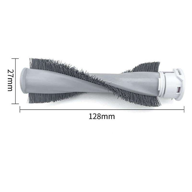 Sweeper Accessories 1c Mite Removal Instrument Main Brush Floor Brush