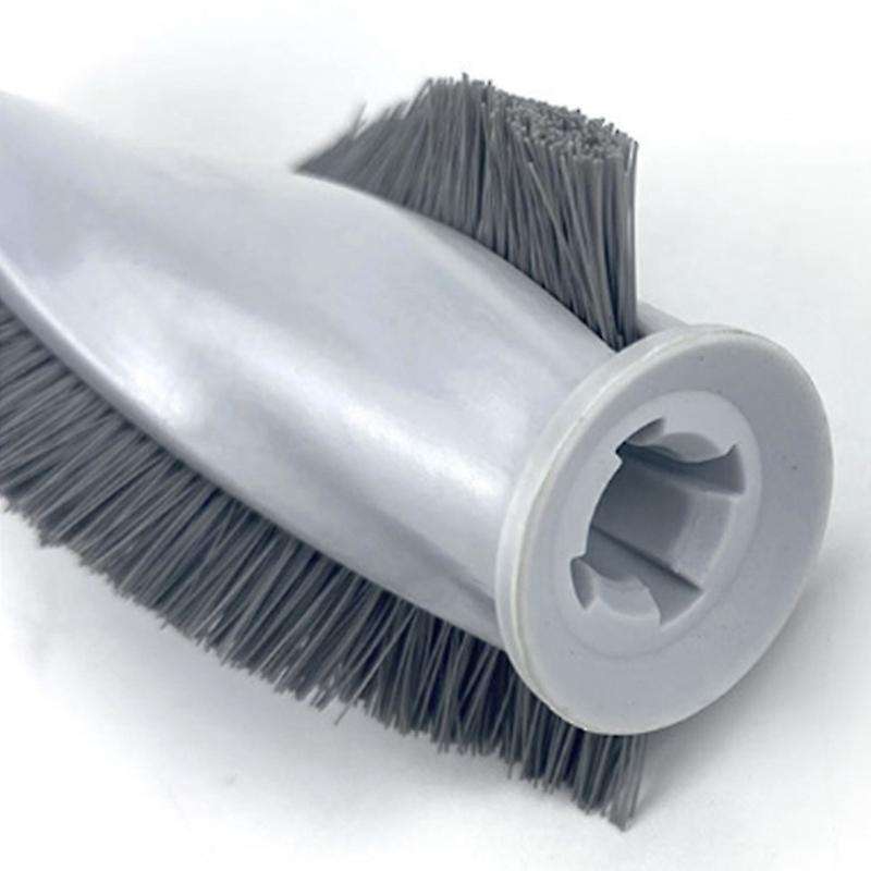 Sweeper Accessories 1c Mite Removal Instrument Main Brush Floor Brush