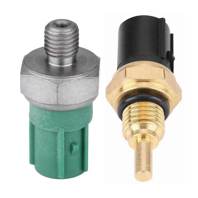 Oem Oil Pressure Switch Sensor for Honda Acura Vtec B16a B18c D16y8