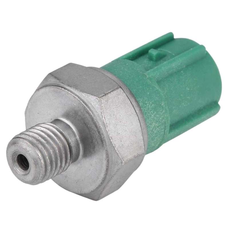 Oem Oil Pressure Switch Sensor for Honda Acura Vtec B16a B18c D16y8