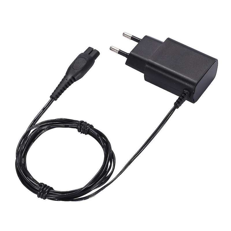 5.5v Ad-portable Charger for Karcher Wv50 Wv55 Wv60 Wv70 Wv75 Eu Plug