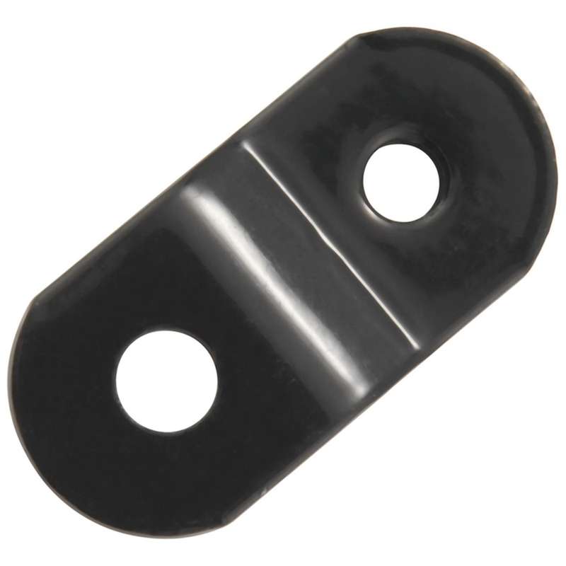 Motorcycle Gas Tank Lift 1.1 Inch Kits Compatible with Harley 2pcs