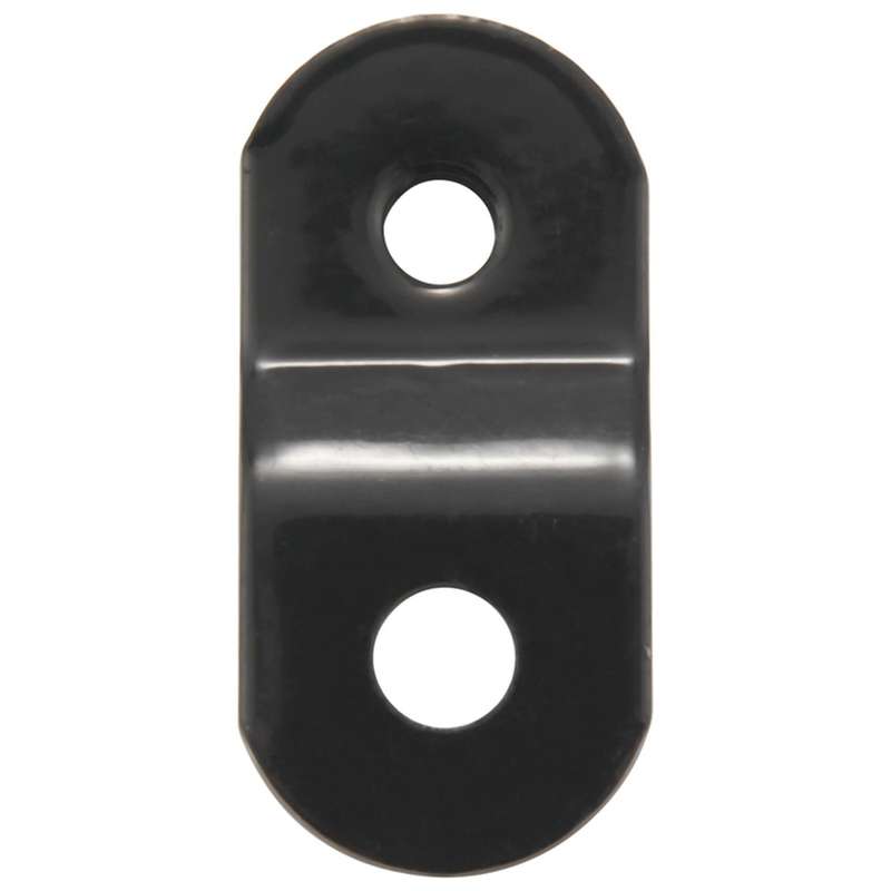 Motorcycle Gas Tank Lift 1.1 Inch Kits Compatible with Harley 2pcs