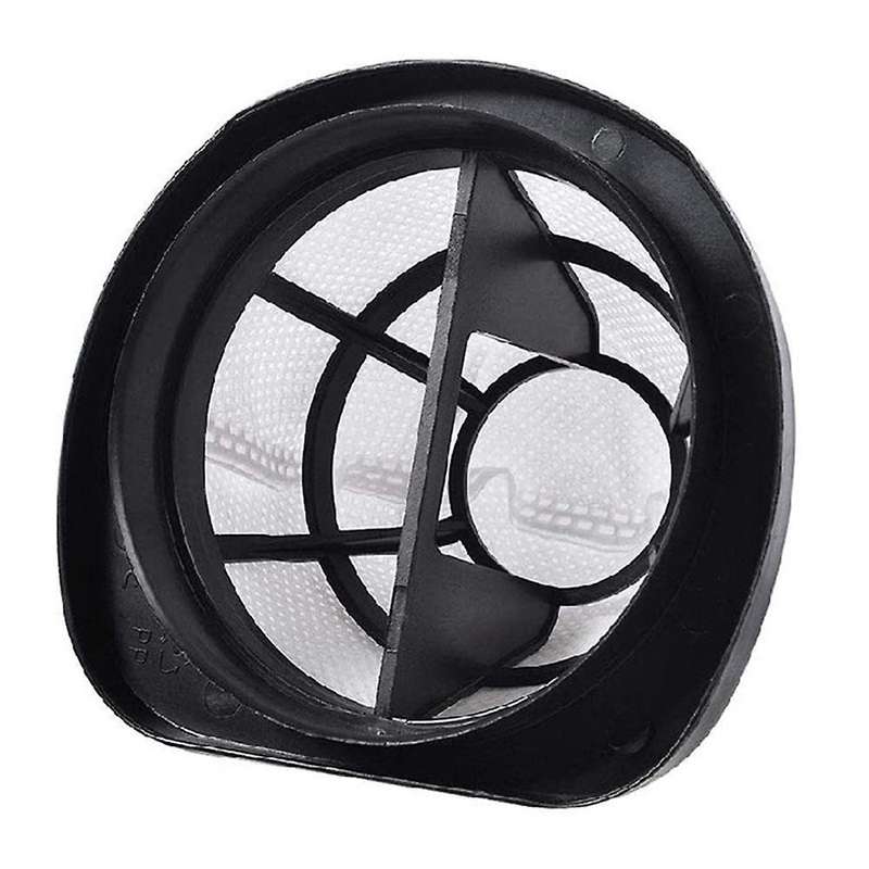 Filter for Bissell 2037423/203-74233 Series 3 In 1 Vacuum Cleaner