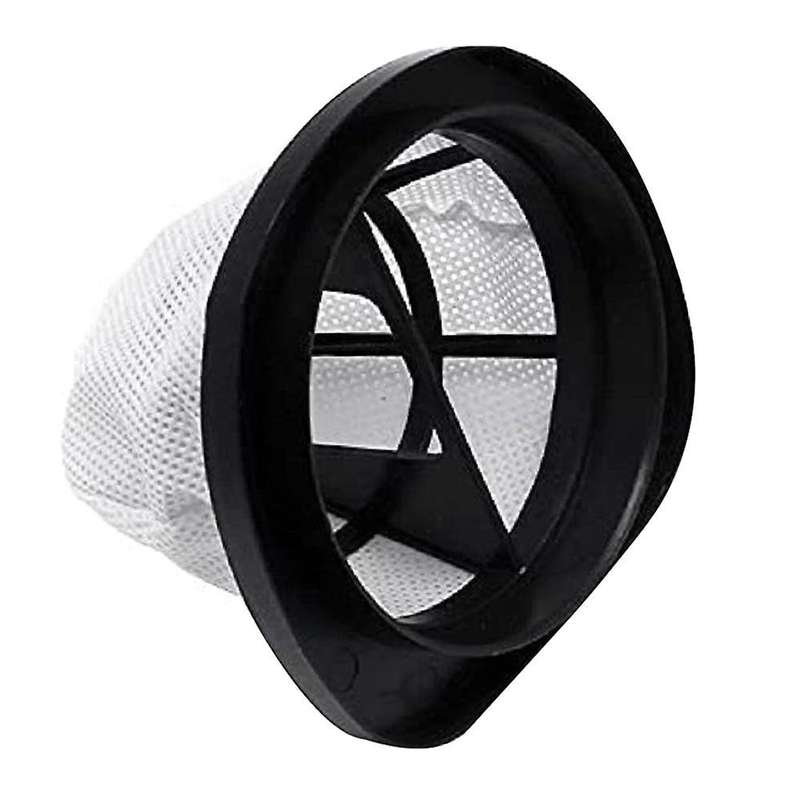Filter for Bissell 2037423/203-74233 Series 3 In 1 Vacuum Cleaner