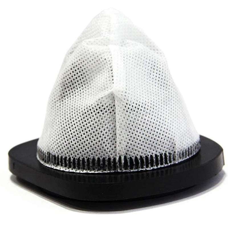 Filter for Bissell 2037423/203-74233 Series 3 In 1 Vacuum Cleaner