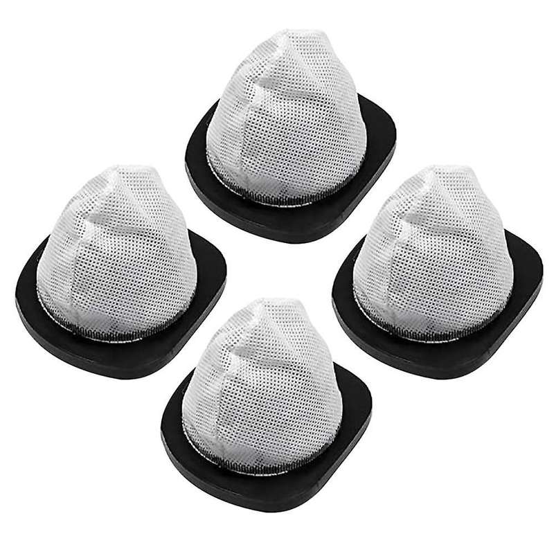 Filter for Bissell 2037423/203-74233 Series 3 In 1 Vacuum Cleaner