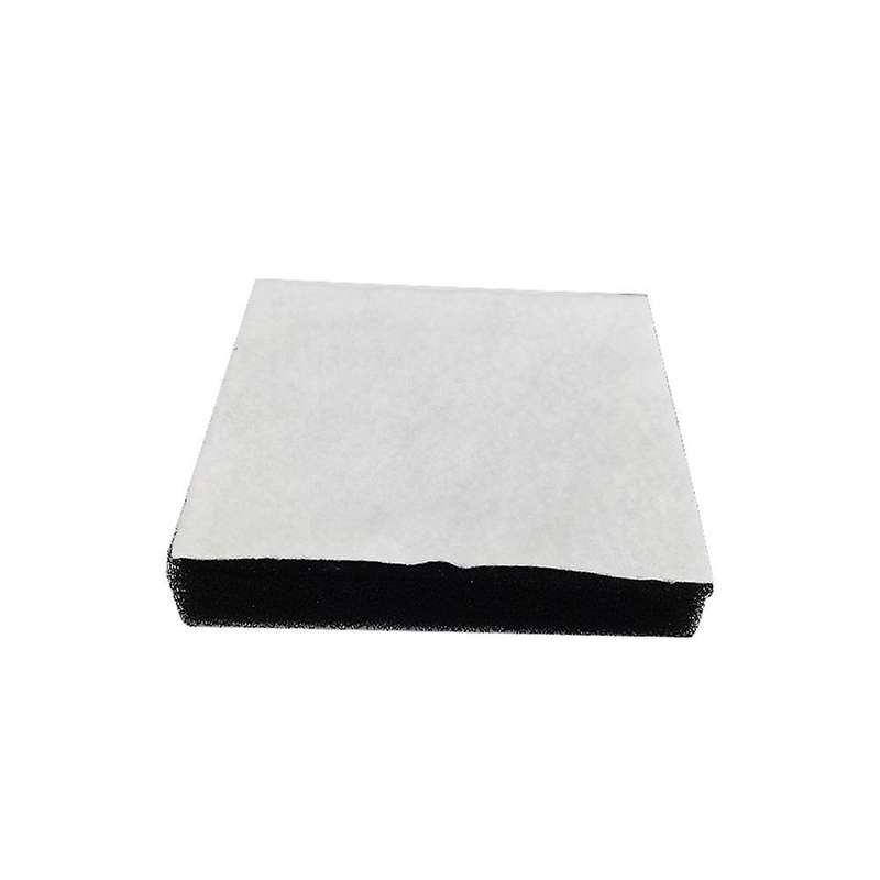 6pcs for Samsung Vacuum Cleaner Filter Elements Dj63-00669a Sc43 Sc44