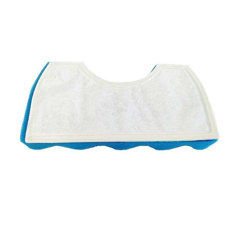 6pcs for Samsung Vacuum Cleaner Filter Elements Dj63-00669a Sc43 Sc44