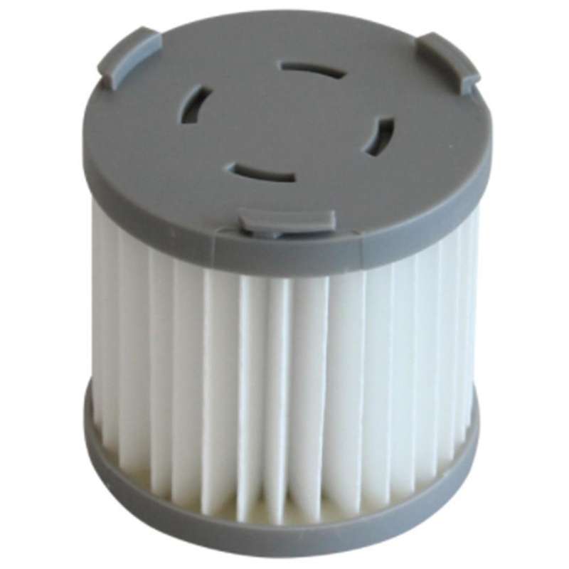 2pcs Vacuum Cleaner Hepa Filters for Polaris Pvcs 1101 Handstickpro