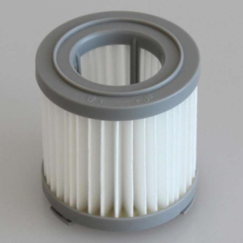 2pcs Vacuum Cleaner Hepa Filters for Polaris Pvcs 1101 Handstickpro