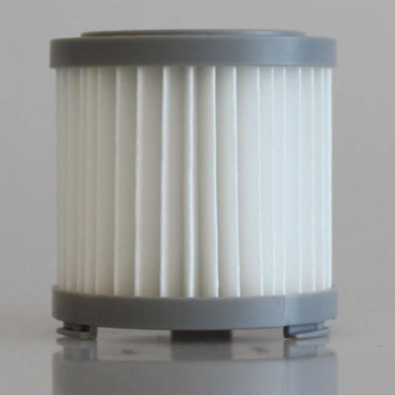 2pcs Vacuum Cleaner Hepa Filters for Polaris Pvcs 1101 Handstickpro