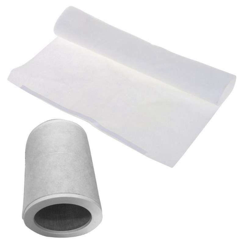 10pcs Filter Cotton for Xiaomi Air Purifier Vacuum Cleaner Parts