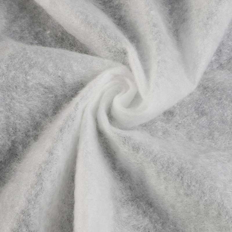 10pcs Filter Cotton for Xiaomi Air Purifier Vacuum Cleaner Parts