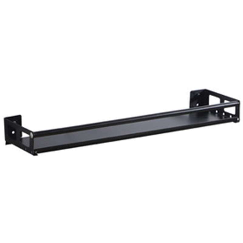 Kitchen Storage Rack Wall-mounted Rack Cabinet Rack Bathroom Rack