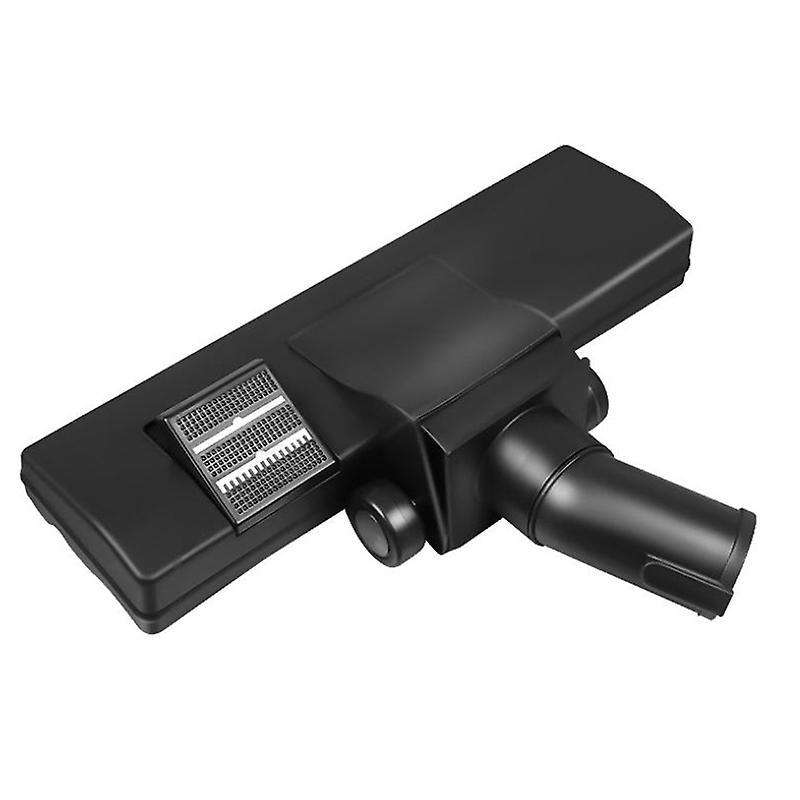 1pcs 35mm Floor Brush Head Nozzle Fit for Midea Haier Cleaner Tool